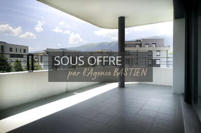 Appartement 4 pièces 632000 €