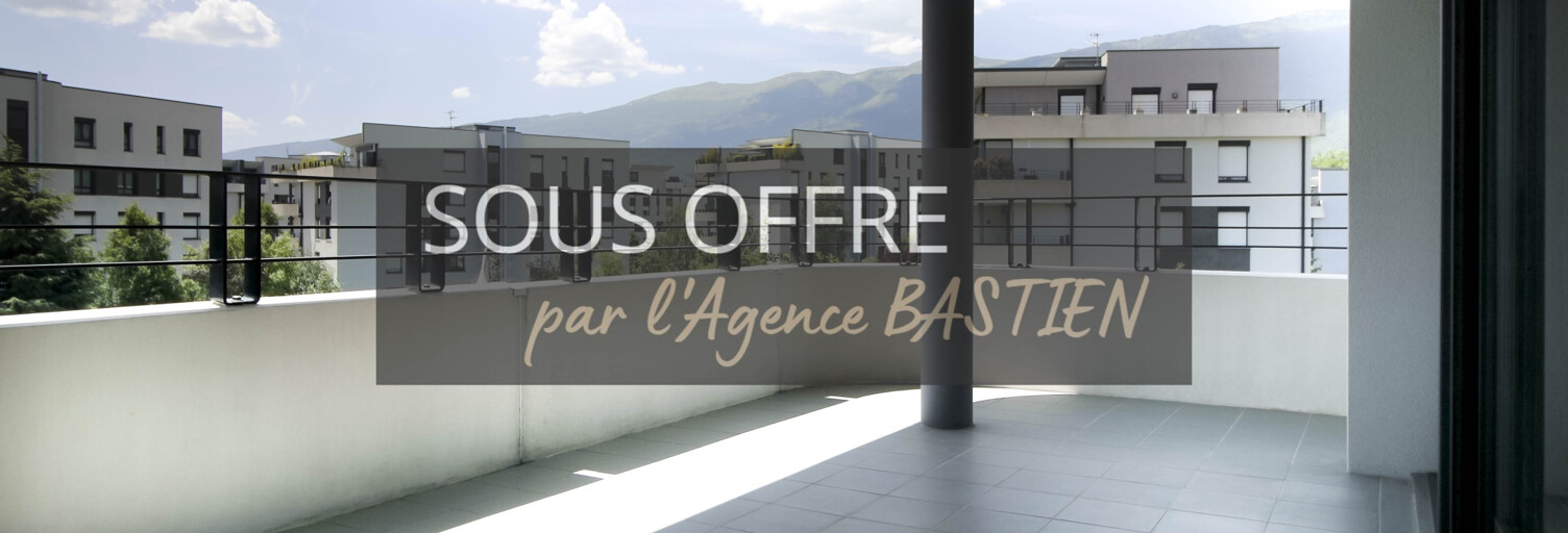 Appartement 4 Pièces 131 m² à vendre à Saint-Genis-Pouilly (01630)