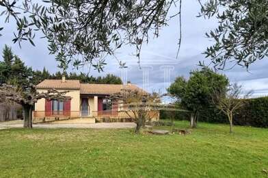 Maison 4 pièces 368000 €