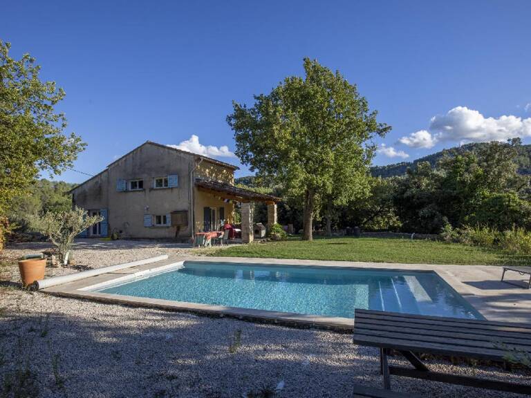 Maison — photo 1