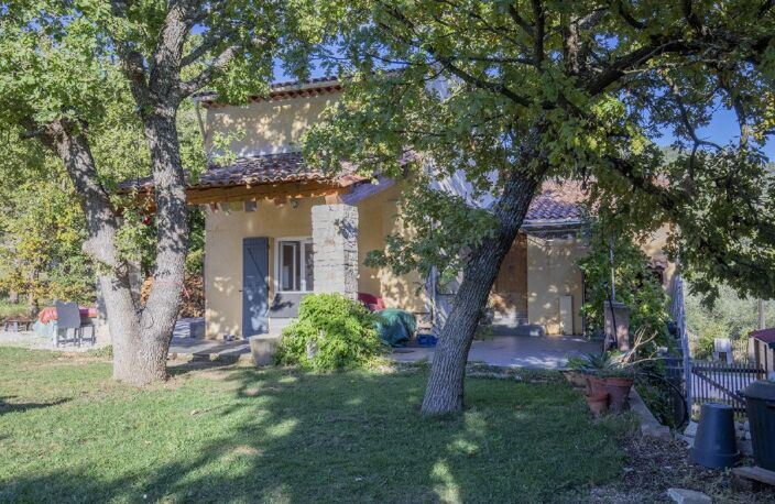 Maison — photo 2