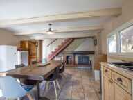 Maison — photo 3