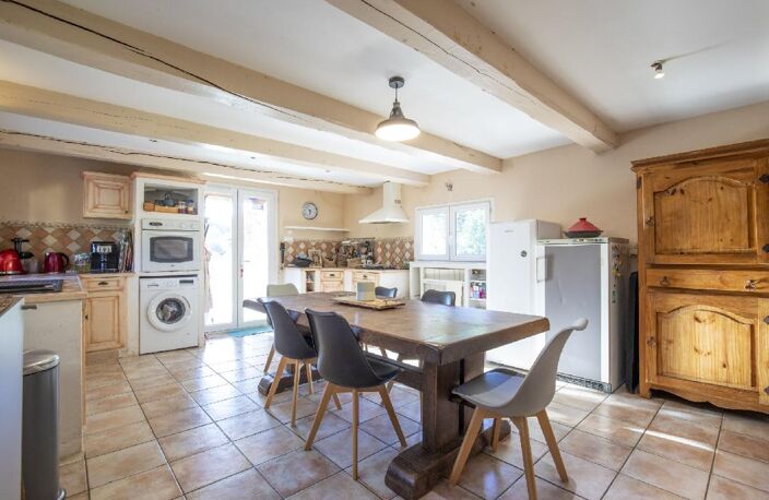 Maison — photo 4