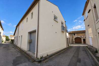 Maison 6 pièces 299000 €