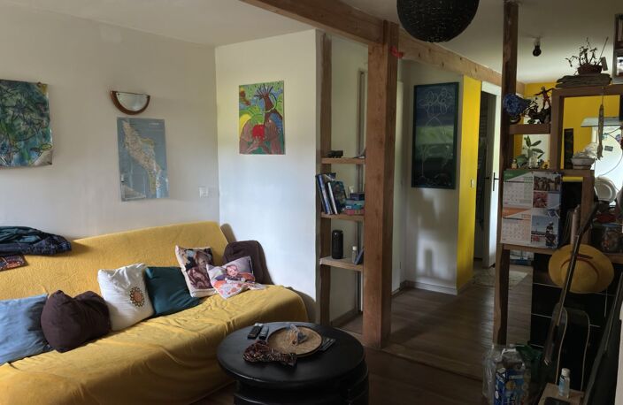 Maison — photo 5