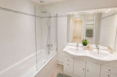 Appartement 5 pièces 820000 €