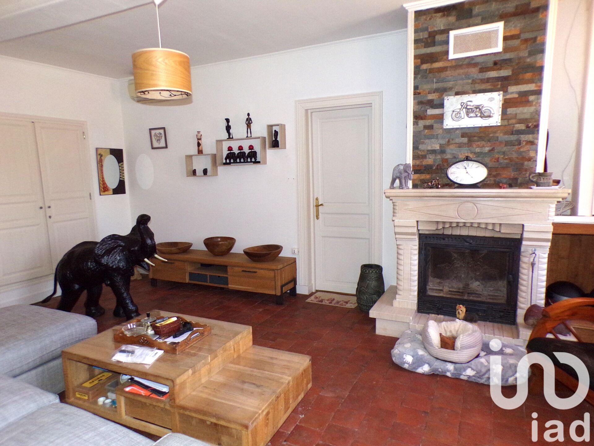Vente Maison de village 4 pièces - Photo 2