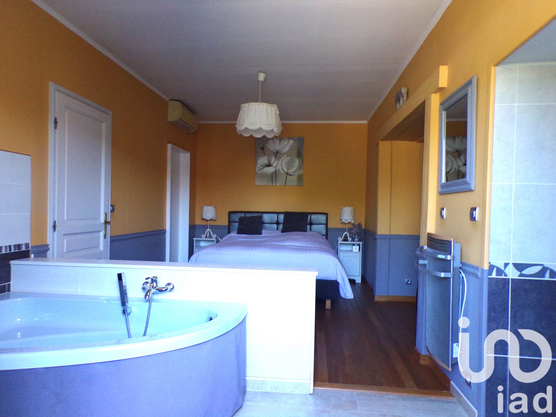 Vente Maison de village 4 pièces - Photo 5