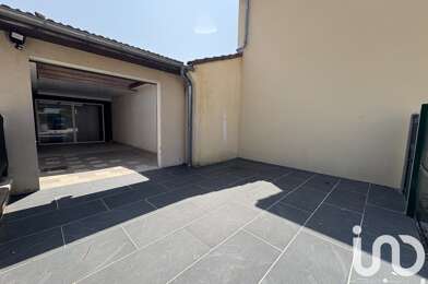 Appartement 7 pièces 158000 €