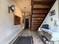 Maison spacieuse avec grande dépendance — photo 3