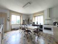 Maison spacieuse avec grande dépendance — photo 4