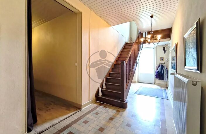 Maison spacieuse avec grande dépendance — photo 5