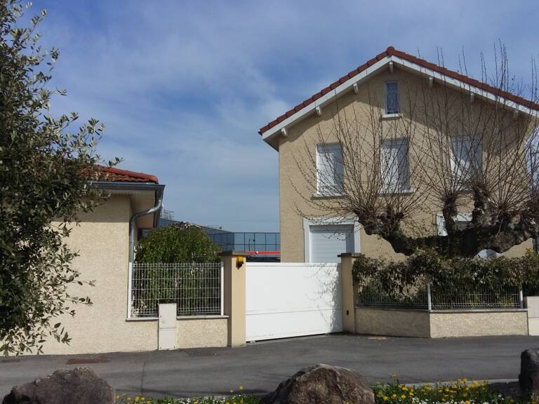 Appartement 4 pièces 72 m² — photo 1