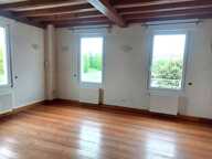 Appartement 4 pièces 72 m² — photo 3