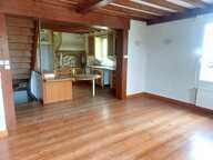 Appartement 4 pièces 72 m² — photo 4