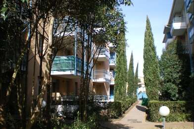 Appartement 3 pièces 785 €