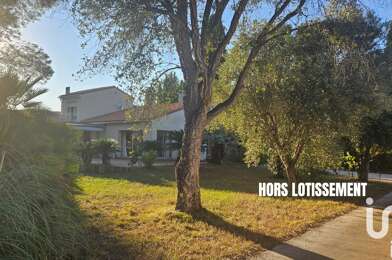 Maison 5 pièces 339000 €
