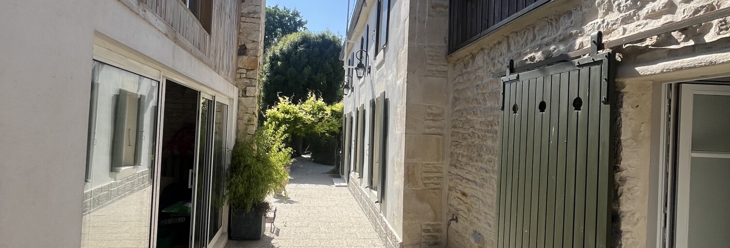 Photo N° 2