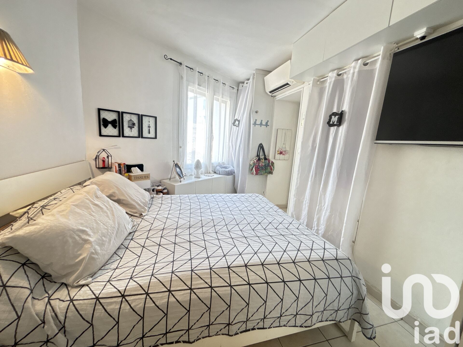 Vente Maison/villa 7 pièces - Photo 4