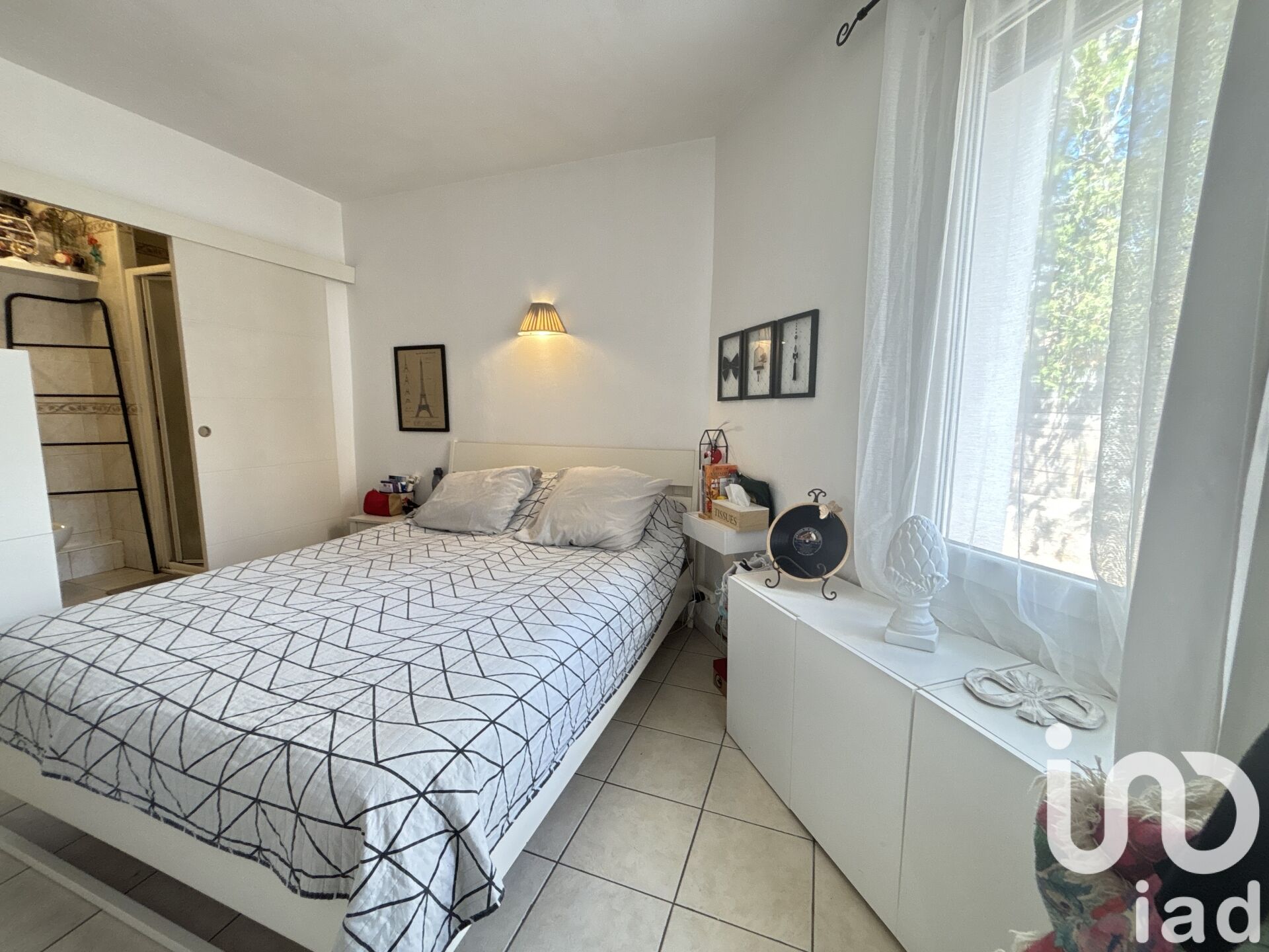 Vente Maison/villa 7 pièces - Photo 5