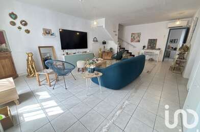 Maison 7 pièces 149000 €