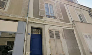 Maison 6 Pièces 156 m² à vendre à Châteaudun (28200)