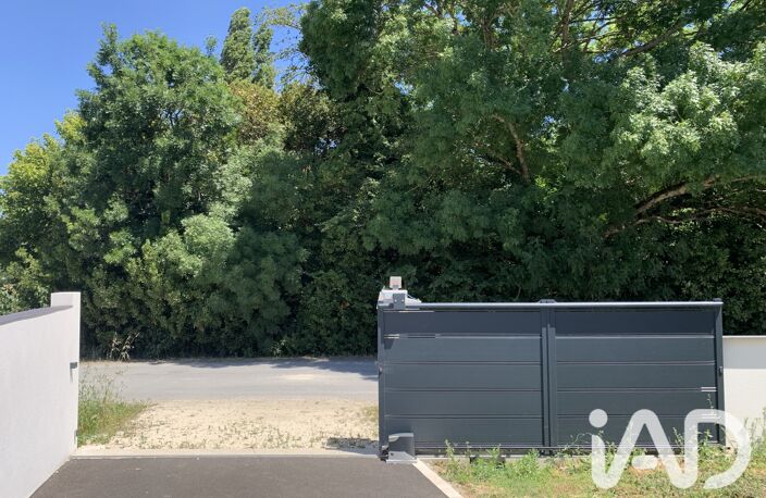Vente Maison traditionnelle 4 pièces — photo 3