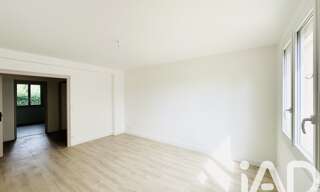 Appartement 4 Pièces 88 m² à vendre à Dijon (21000)