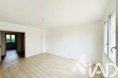 Appartement 4 pièces 189000 €