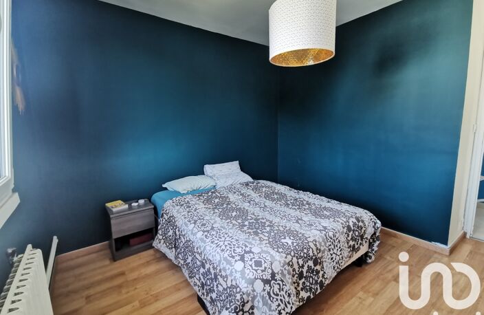 Vente Appartement 3 pièces — photo 4