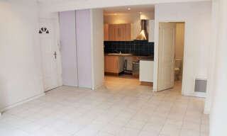 Appartement 3 Pièces 70 m² à louer à Brignoles (83170)