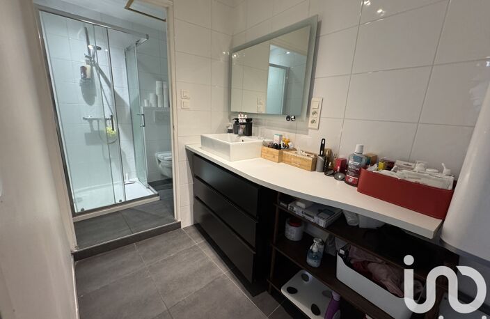 Vente Maison/villa 4 pièces — photo 2