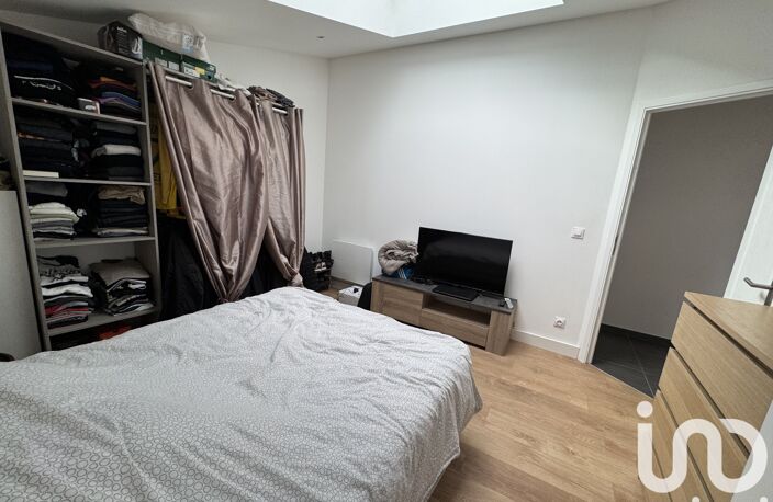 Vente Maison/villa 4 pièces — photo 3
