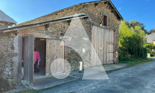Maison 2 Pièces 150 m² à vendre à La Chaize-le-Vicomte (85310)
