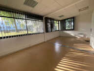 Bureaux Quimper 190 m2 — photo 2