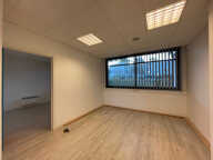 Bureaux Quimper 190 m2 — photo 3
