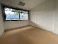 Bureaux Quimper 190 m2 — photo 4