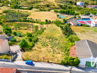 Vente Terrain 4 035 m&sup2; — photo 2