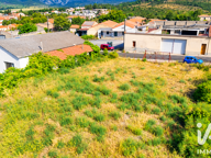 Vente Terrain 4 035 m&sup2; — photo 3