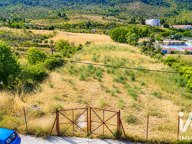 Vente Terrain 4 035 m&sup2; — photo 4