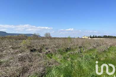 Terrain  12840 €
