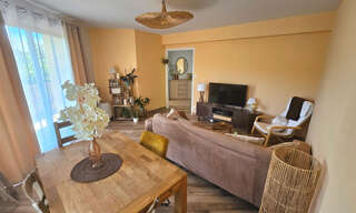 Appartement 3 Pièces 62 m² à vendre à Gap (05000)