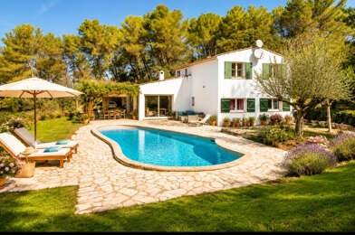 Maison 8 pièces 700000 €