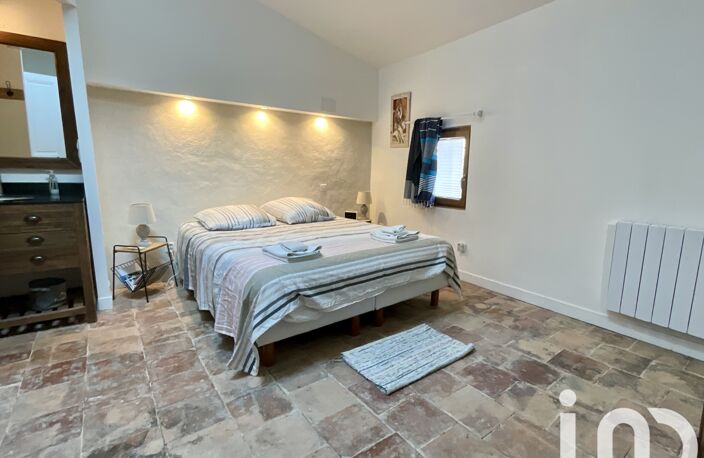 Vente Maison de village 3 pièces — photo 2