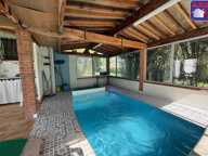 Maison 5 pièces 118 m² — photo 3