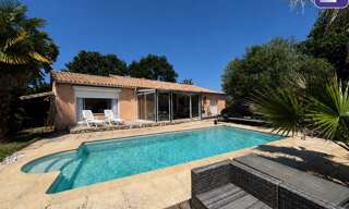 Maison 6 Pièces 141 m² à vendre à Villeneuve-du-Paréage (09100)
