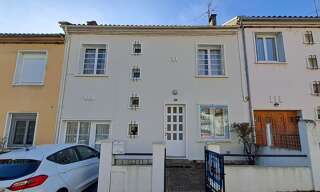 Maison 7 Pièces 117 m² à vendre à Villeneuve-d'Olmes (09300)