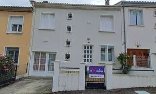 Maison 7 Pièces 117 m² à vendre à Bélesta (09300)