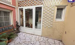 Maison 4 Pièces 143 m² à vendre à Pamiers (09100)