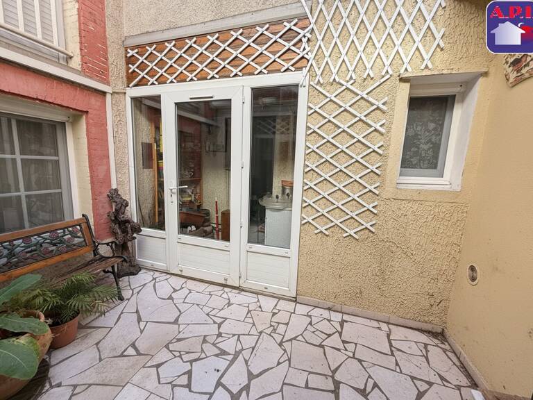 Maison 4 pièces 143 m² — photo 1